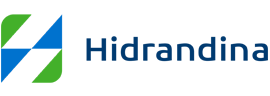 logo_hidrandina