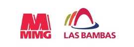 logo_lasbambas