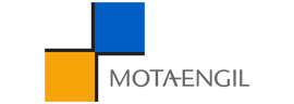 logo_montaengil