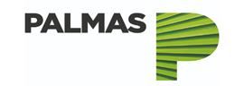 logo_palmas