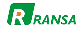 logo_ransa