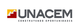 logo_unacem