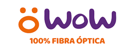logo_wow
